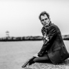 Foto Kurt Efting