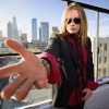 Foto Sebastian Bach