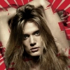 Sebastian Bach
