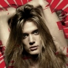 Foto Sebastian Bach