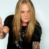 Foto Sebastian Bach