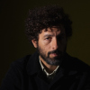 José González