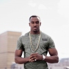 Bugzy Malone