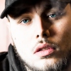 Jaykae