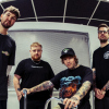 Foto WSTR