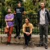 Ajj