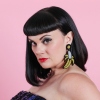 Tami Neilson