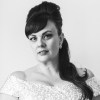Tami Neilson