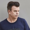 Paul Oakenfold