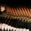 Feist