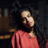 Jessie Reyez