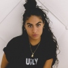 Jessie Reyez