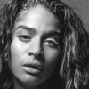 Jessie Reyez