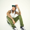 Young M.A.