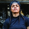 Young M.A.