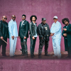 The New Power Generation - Celebrating Prince