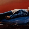 Foto Harry Styles - Love On Tour