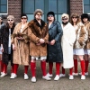 Ooostblok