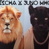 Foto Aischa x Juno Who