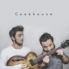 Cookhouse