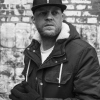K1 Kerbusch