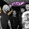 Tusky