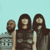 Foto Khruangbin