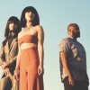 Foto Khruangbin