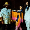 Foto Khruangbin