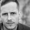 Ilan Bluestone