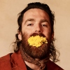 Foto Nick Murphy