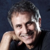 George Dalaras