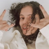 070 Shake