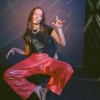 070 Shake