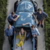 Fusca