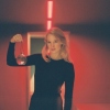 Beryl Anne