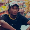 Saba foto