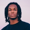 Saba