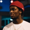 Saba