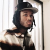 Saba