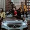 Polyphia