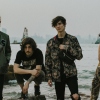 Polyphia