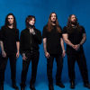Foto Polyphia