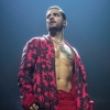 Maluma foto
