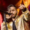 Foto Maluma