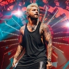 Maluma