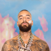 Foto Maluma