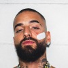 Maluma