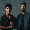 DAN + SHAY foto