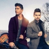 Foto DAN + SHAY